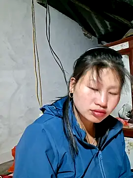 diamond-- online show from 11-21-25, 12:59