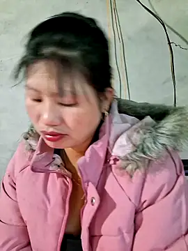 diamond-- online show from 11-22-25, 01:04