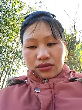 diamond-- online show from 12-01-25, 01:43