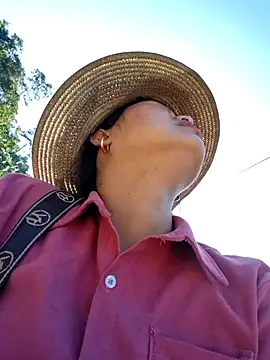 diamond-- online show from 12-20-25, 01:45