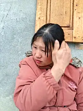 diamond-- online show from 01-09-26, 02:03