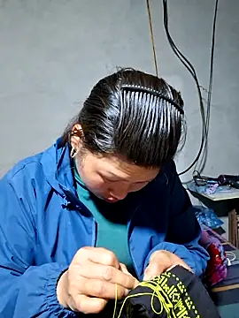 diamond-- online show from 02-13-26, 12:34