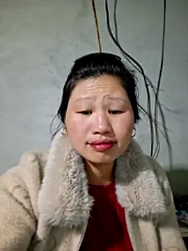 diamond-- online show from 02-18-26, 12:50