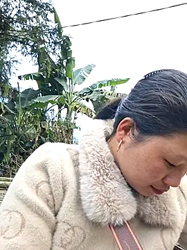 diamond-- online show from 02-22-26, 09:41