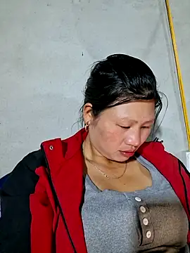 diamond-- online show from 03-07-26, 12:57