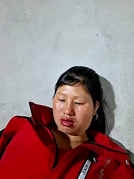 diamond-- online show from 03-13-26, 12:56