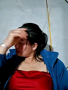 diamond-- online show from 03-21-26, 01:37