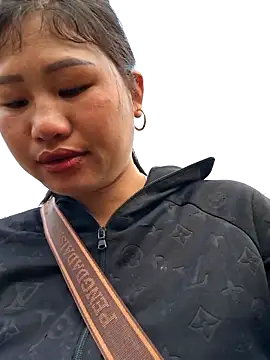 diamond-- online show from 03-26-26, 12:06