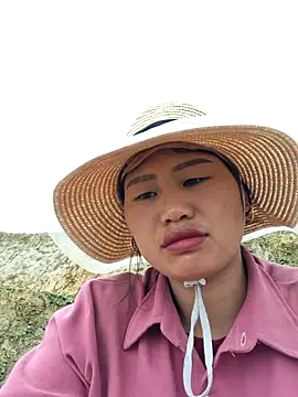 diamond-- online show from 04-05-26, 01:14