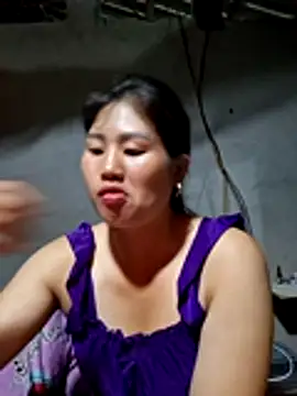 diamond-- online show from 06-30-26, 12:50