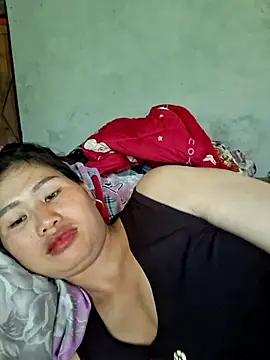 diamond-- online show from 07-10-26, 05:01