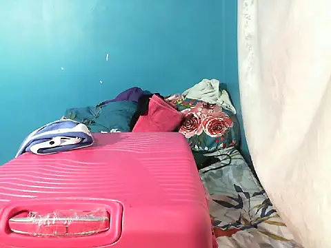 BlackPearl 19 online show from 12-19-25, 06:20