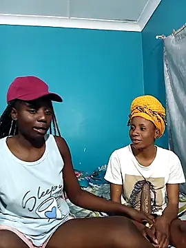 BlackPearl 19 online show from 01-05-26, 08:56