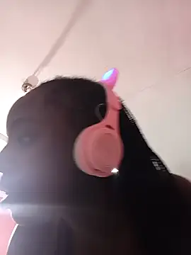 BlackPearl 19 online show from 03-03-26, 02:56