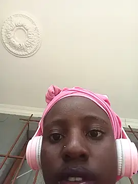 BlackPearl 19 online show from 03-06-26, 07:27