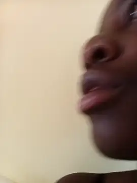 BlackPearl 19 online show from 03-19-26, 05:11