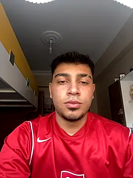 astoperaa online show from 11-03-25, 11:55