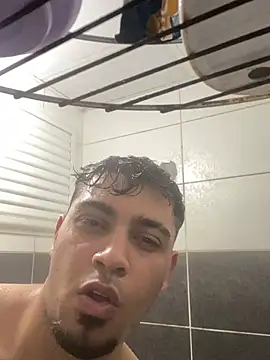 astoperaa online show from 01-10-26, 05:58