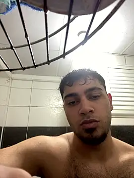 astoperaa online show from 01-18-26, 04:00