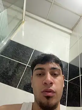 astoperaa online show from 02-02-26, 03:11