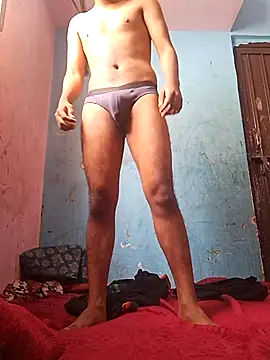 Snapshot of shahid_akhthar chatting on 09-23-25, 02:47 shahid akhthar online show from 09-23-25, 02:47