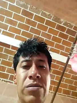 Carlos27hot online show from 11-14-25, 09:24