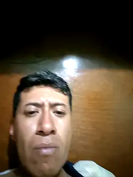 Carlos27hot online show from 06-06-26, 08:19