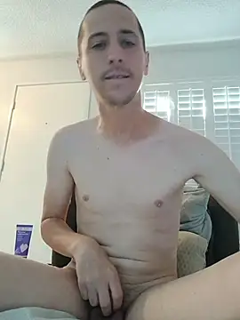 slickdickfreak online show from 05-11-26, 02:45