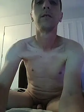 slickdickfreak online show from 05-14-26, 03:24