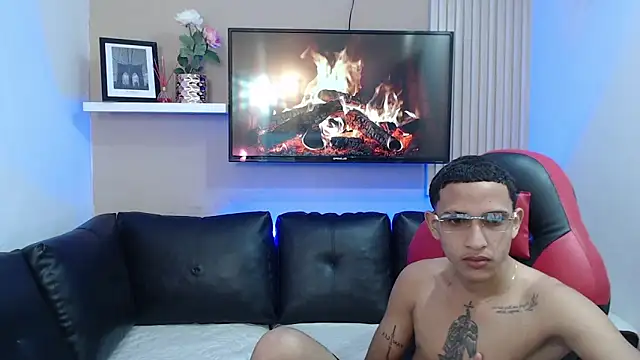 DEIV2  online show from 11-15-25, 09:11