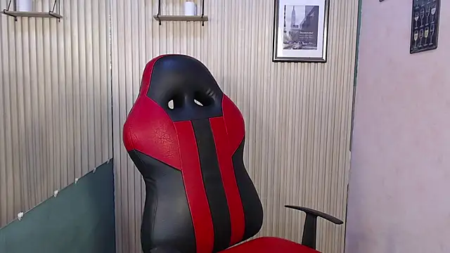 DEIV2  online show from 11-21-25, 04:05