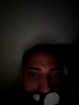 DEIV2  online show from 03-25-26, 12:33