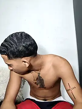 DEIV2  online show from 04-01-26, 06:58