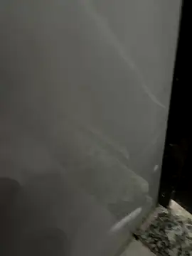 Snapshot of 0512Loveee chatting on 11-11-25, 08:03 0512Loveee online show from 11-11-25, 08:03