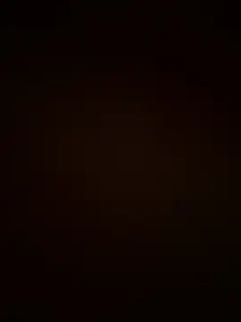 Snapshot of 0512Loveee chatting on 11-12-25, 11:10 0512Loveee online show from 11-12-25, 11:10