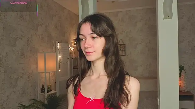 ReneeLippeatt online show from 10-26-25, 08:48