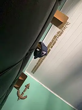 Snapshot of Ayla_wiens chatting on 12-16-25, 02:33 Ayla wiens online show from 12-16-25, 02:33