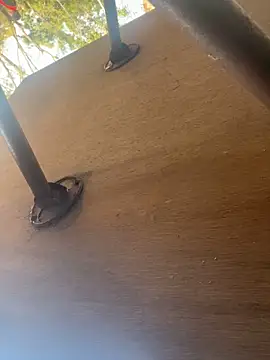 Snapshot of plmqazplmqaza chatting on 03-13-26, 11:33 plmqazplmqaza online show from 03-13-26, 11:33