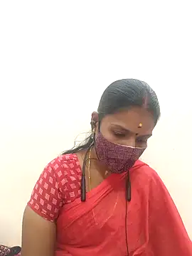 Tamil Yalini12 online show from 11-03-25, 08:15