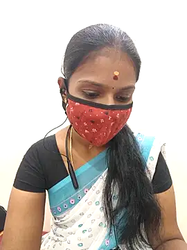 Tamil Yalini12 online show from 11-20-25, 11:32