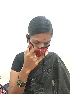 Tamil Yalini12 online show from 11-25-25, 12:16