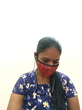 Tamil Yalini12 online show from 01-08-26, 02:19