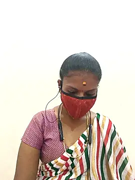 Tamil Yalini12 online show from 02-02-26, 05:33