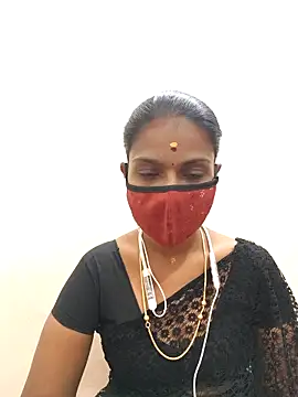 Tamil Yalini12 online show from 02-13-26, 12:23