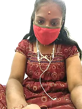 Tamil Yalini12 online show from 02-14-26, 01:30