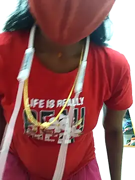 Tamil Yalini12 online show from 02-28-26, 01:01