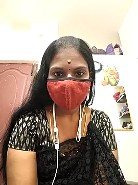 Tamil Yalini12 online show from 03-07-26, 05:37