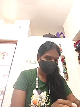 Tamil Yalini12 online show from 03-28-26, 09:53