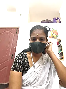 Tamil Yalini12 online show from 04-06-26, 11:05