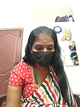 Tamil Yalini12 online show from 04-26-26, 04:15